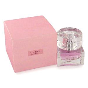 Perfume discount gucci 2