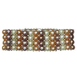 Bangles And Bracelets 22