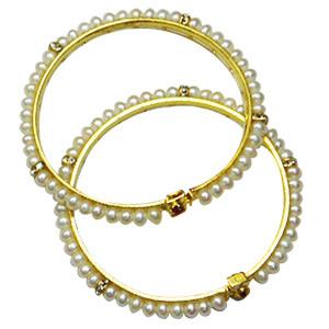 Bangles And Bracelets 4