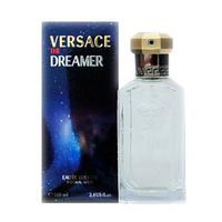 Dreamer by Versace