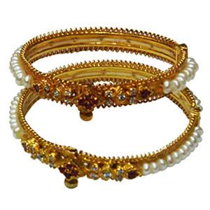 Bangles And Bracelets 6