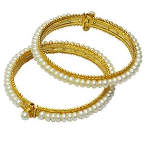 Bangles And Bracelets 8