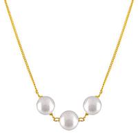 Exclusive Gold Chain