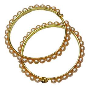 Bangles And Bracelets 3