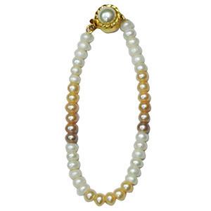 Bangles And Bracelets 18