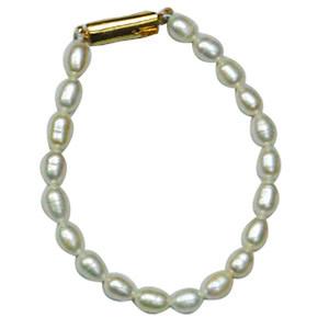 Bangles And Bracelets 14