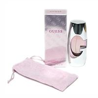 Guess - Perfume for Women