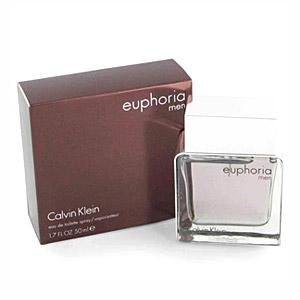 Euphoria men calvin online klein 100ml