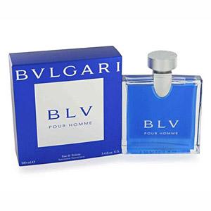 Bvlgari blv for outlet her