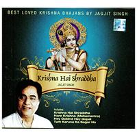Krishna Hai Shraddha