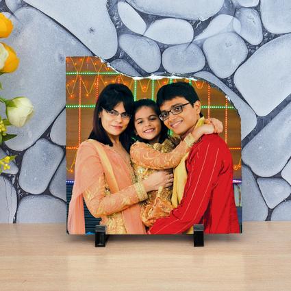 Beautiful Moments Frame