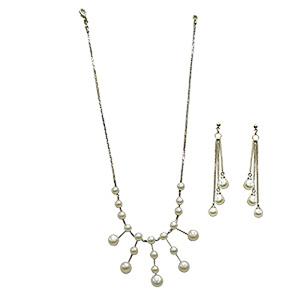 Pendant Sets5