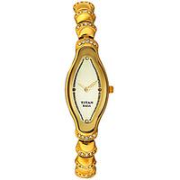 Exquisite Raga Collection
