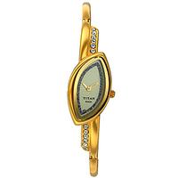 Beautiful and Elegant Watch
