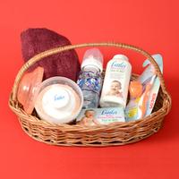Baby Gift Hamper