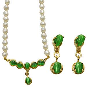 Pendant Sets38