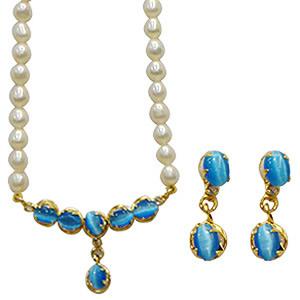 Pendant Sets42