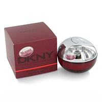 DKNY Red Delicious -2