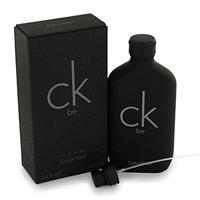 CK BE (U) from Calvin Klein