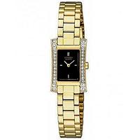 Citizen Women Classic Watch