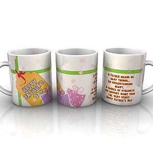 You are so Special Dad