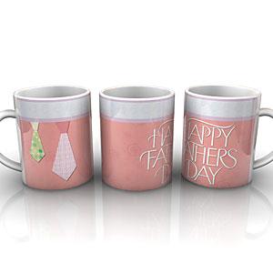 Warm Wishes for You ‘Dad