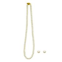 Pearls Sets13