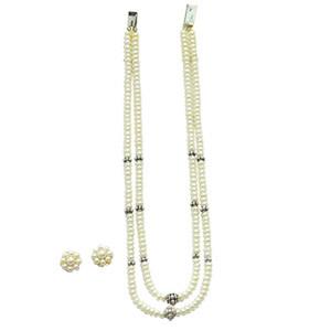 Pearls Sets12