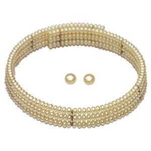 Pearls Sets2