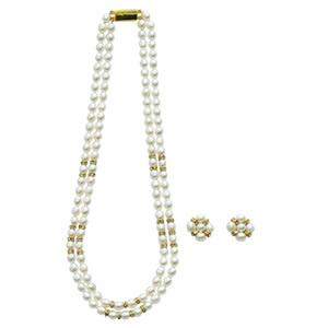 Pearls Sets22