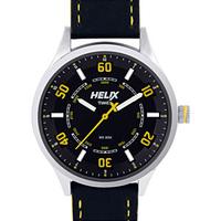 Timex Helix Watch - 03HG00
