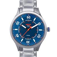 Timex Helix Watch - 03HG05