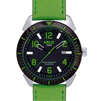 Timex Helix Watch - 06HG00