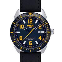 Timex Watch - 06HG02
