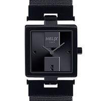 Timex Helix Watch - 03HL00