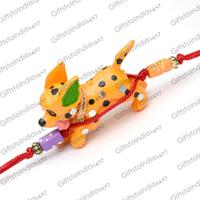 Cute Doggy Rakhi