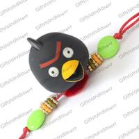 Angry Birds Rakhi