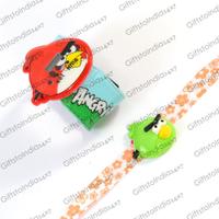 Angry Bird Digital Rakhi