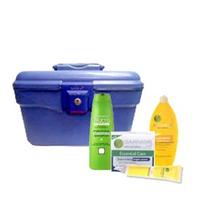 Unique Hamper for Her
