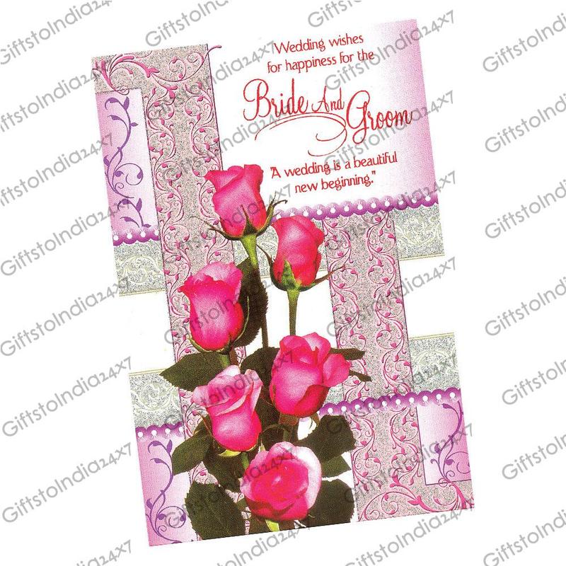 wedding-wishes-card-greeting-cards