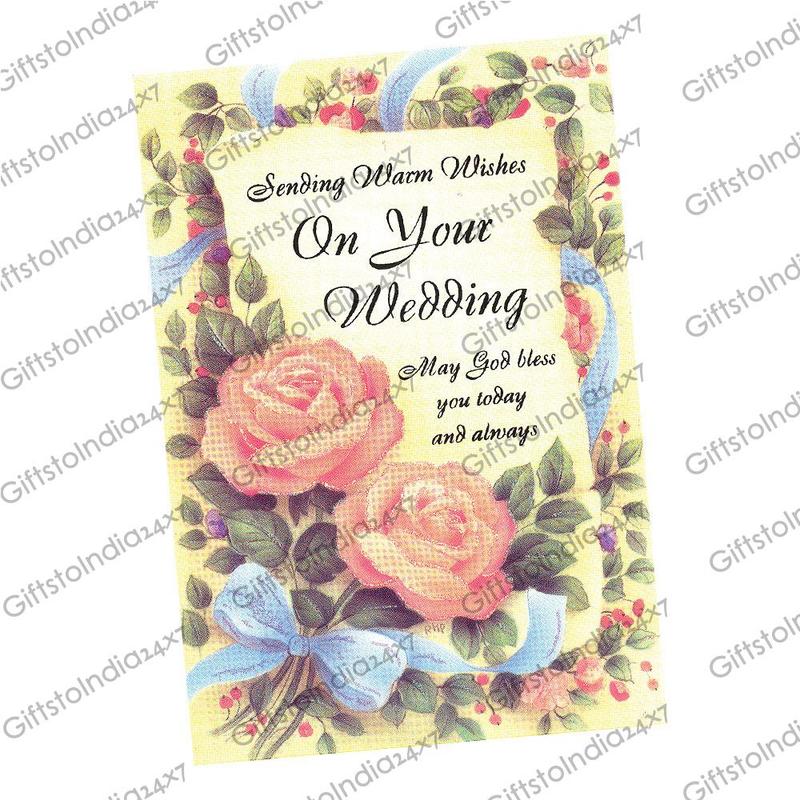 sending-warm-wishes-greeting-cards