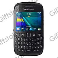 BlackBerry Mobile 9220