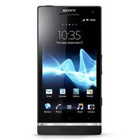 Sony LT26 - Mobile Phone