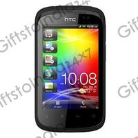 HTC A310 - Mobile Phone