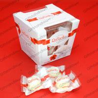 Raffaello Chocolate Box