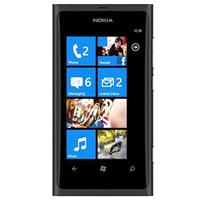 Nokia Lumia 800