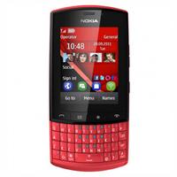 Nokia Asha 303