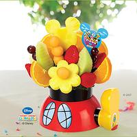 Mickey Mouse Clubhouse Party Bouquet