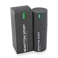 Benetton, Sport for Men