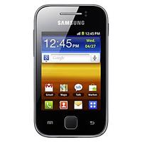 Samsung Galaxy I509 CDMA